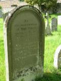 image of grave number 523675